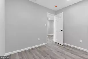 8750 Ritchboro Rd, District Heights, MD 20747 - Photo 29