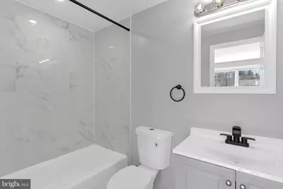 8750 Ritchboro Road, District Heights, MD 20747 - Photo 25