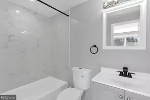 8750 Ritchboro Rd, District Heights, MD 20747 - Photo 25