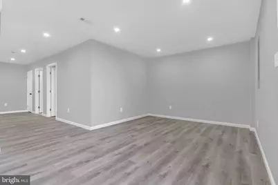 8750 Ritchboro Road, District Heights, MD 20747 - Photo 35