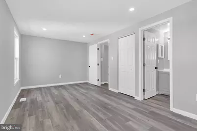 8750 Ritchboro Road, District Heights, MD 20747 - Photo 19