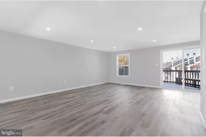 8750 Ritchboro Road, District Heights, MD 20747 - Photo 9