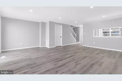 8750 Ritchboro Road, District Heights, MD 20747 - Photo 11