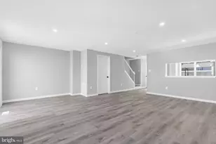 8750 Ritchboro Rd, District Heights, MD 20747 - Photo 11