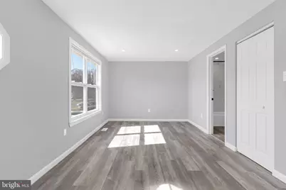 8750 Ritchboro Road, District Heights, MD 20747 - Photo 23