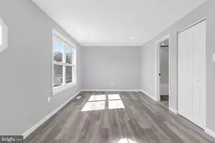 8750 Ritchboro Rd, District Heights, MD 20747 - Photo 23