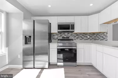 8750 Ritchboro Road, District Heights, MD 20747 - Photo 3