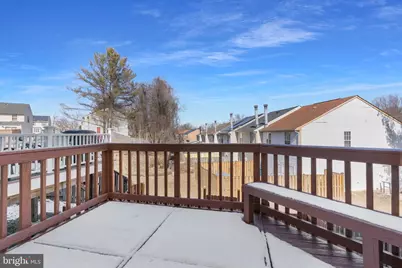 8750 Ritchboro Road, District Heights, MD 20747 - Photo 15