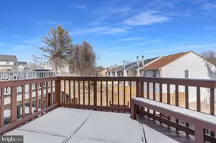 8750 Ritchboro Rd, District Heights, MD 20747 - Photo 15