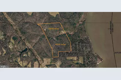 Richard Allen Street, Aquasco, MD 20608 - Photo 3