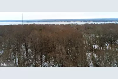 Richard Allen Street, Aquasco, MD 20608 - Photo 17