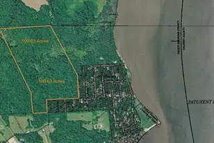 Richard Allen St, Aquasco, MD 20608 - Photo 1