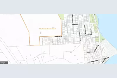 Richard Allen Street, Aquasco, MD 20608 - Photo 7