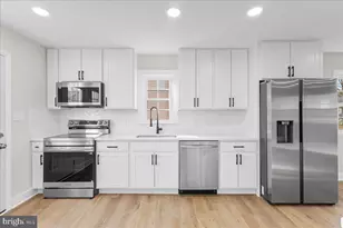 9209 48th Pl, College Park, MD 20740 - Photo 11