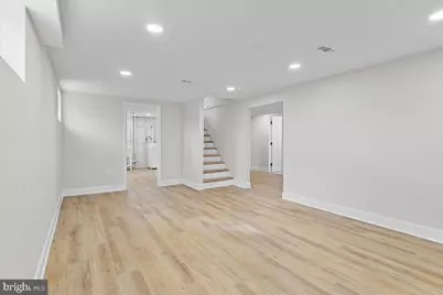 9209 48th Place, College Park, MD 20740 - Photo 19