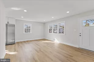 9209 48th Pl, College Park, MD 20740 - Photo 7