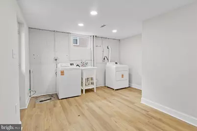 9209 48th Place, College Park, MD 20740 - Photo 21