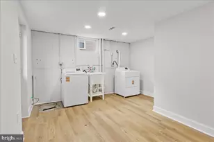 9209 48th Pl, College Park, MD 20740 - Photo 21