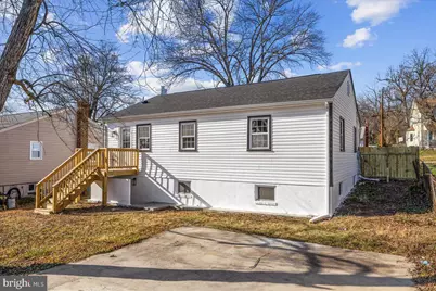 9209 48th Place, College Park, MD 20740 - Photo 25