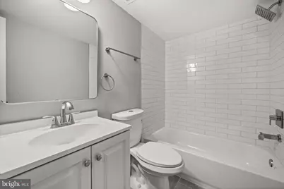 4801 Iverson Place, Temple Hills, MD 20748 - Photo 33