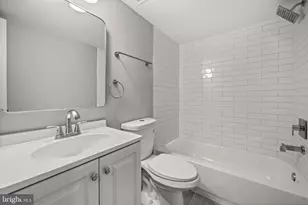 4801 Iverson Pl, Temple Hills, MD 20748 - Photo 33