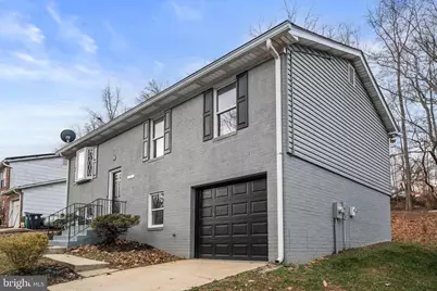 4801 Iverson Place, Temple Hills, MD 20748 - Photo 3
