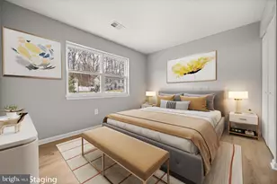 4801 Iverson Pl, Temple Hills, MD 20748 - Photo 25