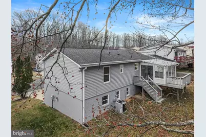 4801 Iverson Place, Temple Hills, MD 20748 - Photo 37