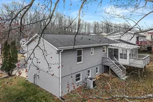 4801 Iverson Pl, Temple Hills, MD 20748 - Photo 37