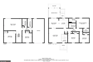 4801 Iverson Pl, Temple Hills, MD 20748 - Photo 39