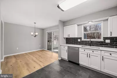 4801 Iverson Place, Temple Hills, MD 20748 - Photo 11