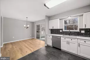 4801 Iverson Pl, Temple Hills, MD 20748 - Photo 11