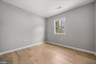 4801 Iverson Place, Temple Hills, MD 20748 - Photo 31