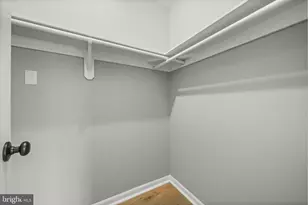 4801 Iverson Pl, Temple Hills, MD 20748 - Photo 21