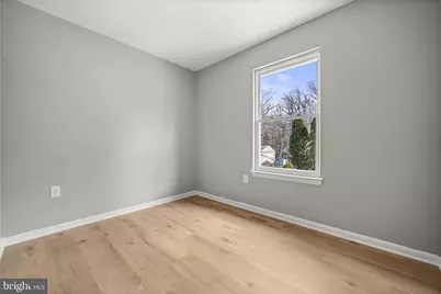 4801 Iverson Place, Temple Hills, MD 20748 - Photo 17