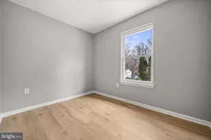 4801 Iverson Pl, Temple Hills, MD 20748 - Photo 17