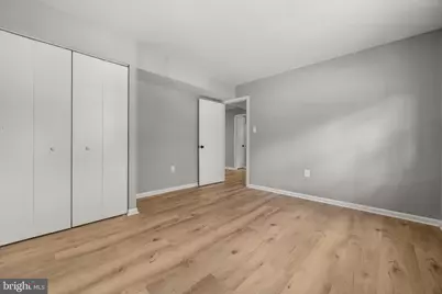 4801 Iverson Place, Temple Hills, MD 20748 - Photo 27