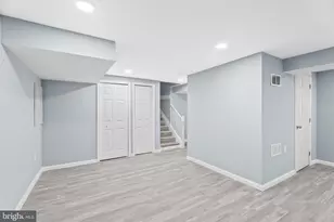 4302 Henderson Rd, Temple Hills, MD 20748 - Photo 25