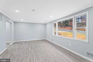 4302 Henderson Rd, Temple Hills, MD 20748 - Photo 5