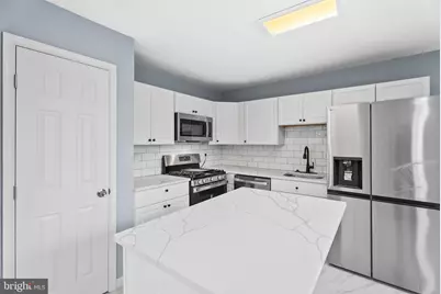 4302 Henderson Road, Temple Hills, MD 20748 - Photo 11