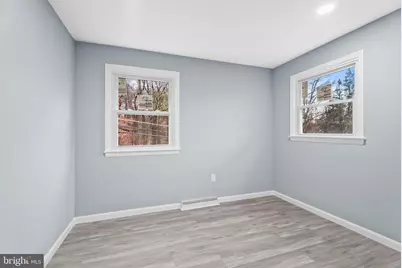 4302 Henderson Road, Temple Hills, MD 20748 - Photo 23