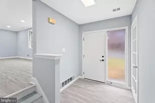 4302 Henderson Rd, Temple Hills, MD 20748 - Photo 3