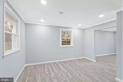 4302 Henderson Road, Temple Hills, MD 20748 - Photo 9