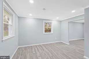 4302 Henderson Rd, Temple Hills, MD 20748 - Photo 9