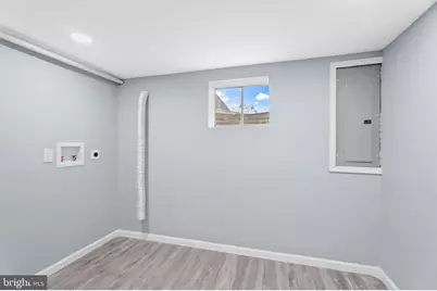 4302 Henderson Road, Temple Hills, MD 20748 - Photo 27