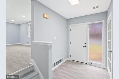 4302 Henderson Road, Temple Hills, MD 20748 - Photo 3