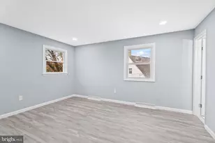 4302 Henderson Rd, Temple Hills, MD 20748 - Photo 17