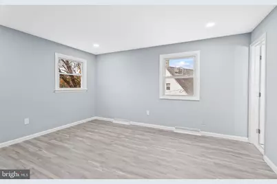 4302 Henderson Road, Temple Hills, MD 20748 - Photo 17