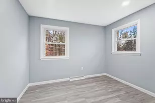 4302 Henderson Rd, Temple Hills, MD 20748 - Photo 23