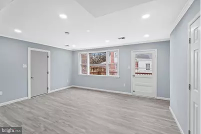 4302 Henderson Road, Temple Hills, MD 20748 - Photo 13